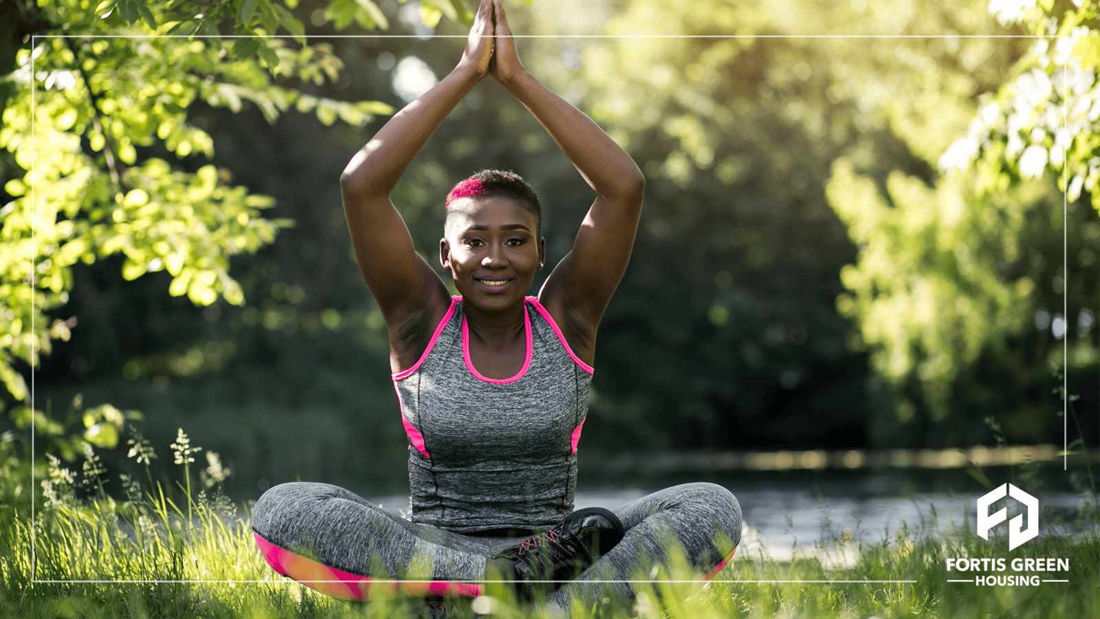 How Your Home Affects Your Health